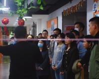 NN加速器官網(wǎng)是什么？揭秘網(wǎng)絡(luò)加速的革命性解決方案
