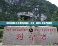 陰陽(yáng)師周年慶具體時(shí)間揭曉，與你一起踏上神秘的旅程！