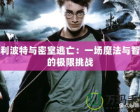 哈利波特與密室逃亡：一場魔法與智慧的極限挑戰(zhàn)