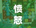 憤怒的小鳥2破解版下載中文版免費下載安卓修改器，讓你暢享無敵游戲體驗！