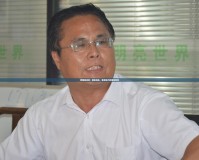 看圖猜成語：輕松挑戰(zhàn)，激發(fā)腦力的趣味游戲