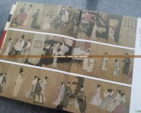 新大話西游3網(wǎng)頁(yè)版——暢游西游，體驗(yàn)不一樣的經(jīng)典之旅