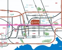 網(wǎng)游下載平臺：暢享海量游戲世界，開啟無縫暢玩體驗(yàn)