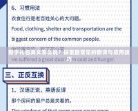 新手禮包英文怎么說？探索最常見的翻譯與應(yīng)用技巧