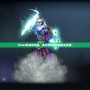 Dota2啟動(dòng)項(xiàng)設(shè)置，優(yōu)化游戲體驗(yàn)的秘密武器！