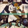 夢幻西游單開賺零花錢：輕松玩轉(zhuǎn)虛擬世界，打造專屬財(cái)富之路