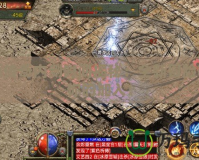 軒轅傳奇內測時間揭秘：全新冒險等待你的加入！