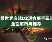 魔獸世界盜賊DZ適合新手玩嗎？全面解析與推薦