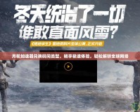 月輪加速器兌換碼同類型，暢享極速體驗，輕松解鎖全球網(wǎng)絡(luò)