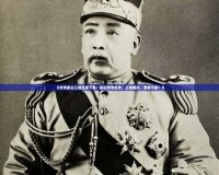 《傳奇霸主三端互通下載：掌控傳奇世界，三端暢玩，激情不斷！》