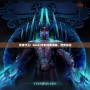靈魂守衛(wèi)：Dota1中的經(jīng)典英雄，傳奇依舊
