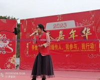 劍網(wǎng)三天子峰劇情：探尋古老傳說，揭開天子峰的神秘面紗