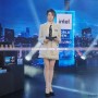 Dota2交易規(guī)則詳解：如何安全、順利進(jìn)行交易
