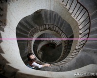 無盡之劍3：開啟史詩冒險(xiǎn)，領(lǐng)略前所未有的魔幻之旅