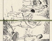 小兵的故事2攻略｜3.5版本深度解析，助你成為游戲大師！