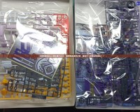 《紙箱戰(zhàn)機(jī)Wars特別篇OVA》：重燃熱血機(jī)甲之夢(mèng)，體驗(yàn)不一樣的機(jī)甲戰(zhàn)斗！