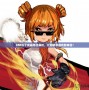 DNF補丁安裝路徑解析，讓你暢享游戲新體驗！