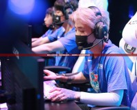 提升LOL游戲體驗(yàn)，打造專屬解說視頻——你需要的LOL解說視頻軟件推薦
