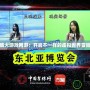 盛大游戲網(wǎng)游：開(kāi)啟不一樣的虛擬世界冒險(xiǎn)