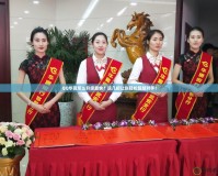 QQ華夏怎么升級最快？這幾招讓你輕松超越對手！