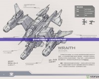 星際爭霸2地圖在哪？讓你發(fā)現(xiàn)最精彩的戰(zhàn)場！