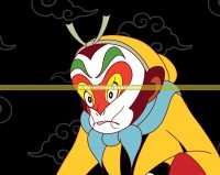 夢幻西游大鬧天宮難殺嗎？揭秘最強(qiáng)挑戰(zhàn)的秘辛