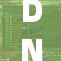 DNF強化10——超越極限，成就不朽傳奇