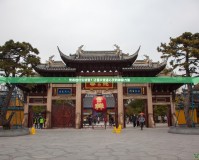 焚香選什么法寶？讓香火傳遞心靈的神秘力量