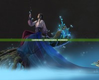 《古劍奇譚2破解》：解鎖沉浸式仙俠體驗，暢享游戲新境界！