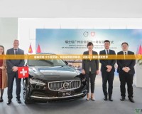 使命召喚10下載安裝：暢享極致戰(zhàn)場體驗，領(lǐng)略不一樣的游戲世界
