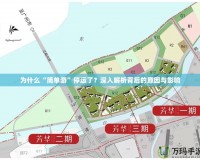 為什么“簡單游”停運(yùn)了？深入解析背后的原因與影響