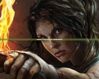探索新境界！PS5暢玩《古墓麗影9》讓你領(lǐng)略極致冒險(xiǎn)體驗(yàn)