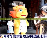 洛克王國毛懶懶性格——獨特萌寵，帶你一起享受懶洋洋的快樂生活