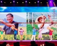 熱血江湖師徒任務(wù)攻略：全方位解析，助你輕松提升戰(zhàn)力！