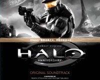 《Halo3：重燃經(jīng)典之火，開啟終極戰(zhàn)斗》