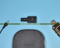 英雄聯(lián)盟體驗(yàn)服轉(zhuǎn)換器怎么獲得？掌握這些方法，輕松進(jìn)入體驗(yàn)服！