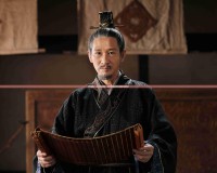 夢幻戰(zhàn)國——古代風云再現，體驗史詩級戰(zhàn)爭與策略的完美結合