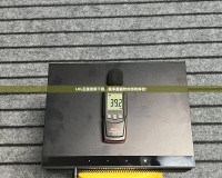 LOL正版官網(wǎng)下載，暢享最極致的游戲體驗(yàn)！