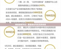 網(wǎng)絡(luò)游戲平臺(tái)：重塑娛樂(lè)與社交的未來(lái)