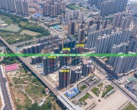 耐玩又不氪金的傳奇手游：暢享經(jīng)典，再續(xù)傳奇夢想