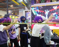 《魔獸世界27日更新》全新內(nèi)容大揭秘！一場(chǎng)跨越次元的冒險(xiǎn)即將開(kāi)啟！