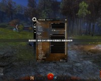 激戰(zhàn)到底！體驗(yàn)《2K12簡(jiǎn)體中文硬盤版》震撼籃球世界