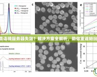 CF一直連接服務器失效？解決方案全解析，助你重返暢玩體驗！