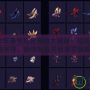 DNF2021年春節(jié)禮包寵物大揭秘：超高顏值與實(shí)用性并存，助你輕松開(kāi)啟春節(jié)新篇章！
