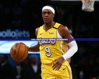 如何在《NBAStreetVol.2》中獲得球星，提升你的游戲體驗
