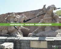 三國志5單機(jī)安卓漢化：帶你重溫經(jīng)典，體驗(yàn)智勇雙全的歷史征程