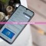 “TNT字體”：讓設(shè)計更具爆發(fā)力的獨特選擇