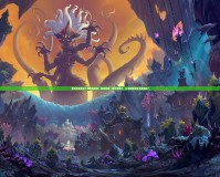 魔獸改建精靈下載教程視頻：輕松掌握一鍵修改技巧，讓你的游戲體驗更精彩！