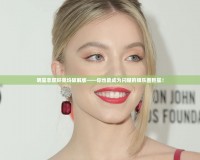 明星志愿好萊塢破解版——你也能成為閃耀的娛樂圈巨星！