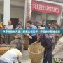 雙子村攻略大全：探索全新世界，開啟你的冒險之旅